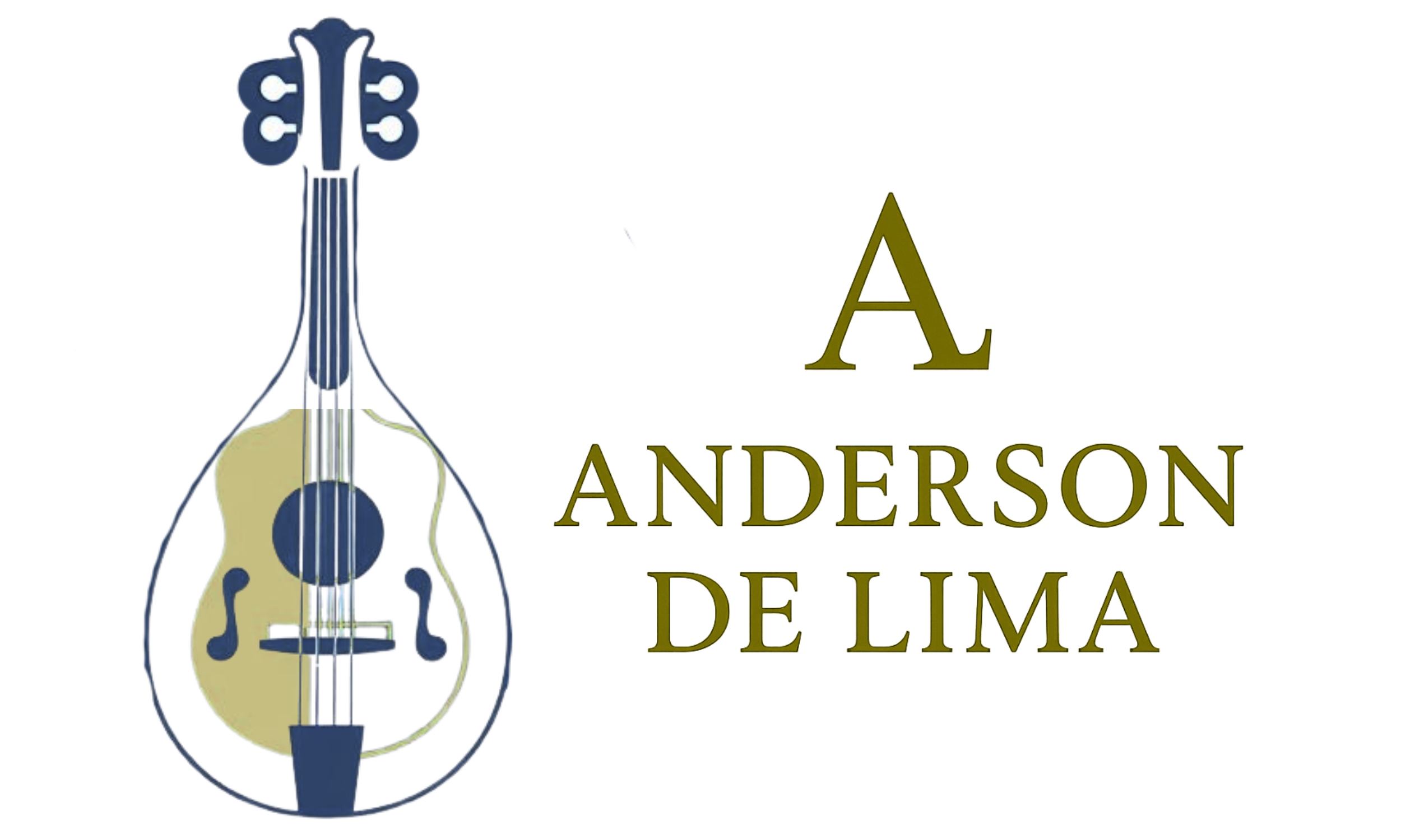 Anderson de Lima