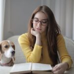 Begin Teaching Online Full Time