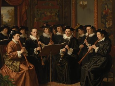 ensaio de orquestra walkiria morato (400 x 300 px)